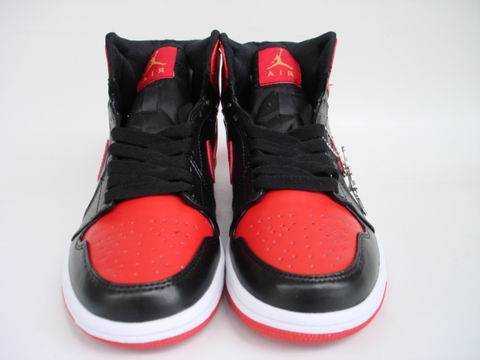 air jordan 1 price colore art nike and jordan chaussures  acheter en ligne